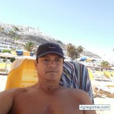 1alfred2209 chico soltero en 