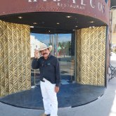 manuelvela8704 chico soltero en Acuña