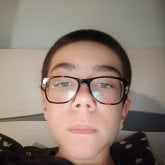 joseluis88036