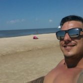 Chatear con Nacho270490 de Pando