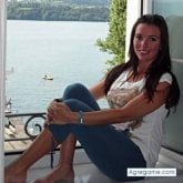 sbeky chica soltera en Badalona