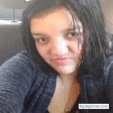 Foto de perfil de lalindamunequita17