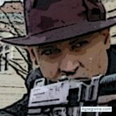 Busco pareja. Mujeres de León,