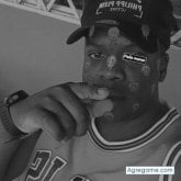 Busco conocer gente. Mujeres que quiera