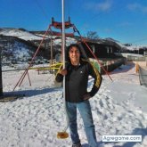 Lobi1971 chico soltero en Bahía Blanca