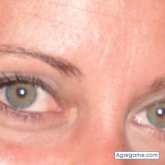 CERVECITA chica divorciada en Sevilla