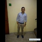 Camilo Davila