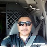 Chatear con williamlopez6937 de North Hollywood