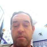Foto de perfil de Ricardo2111