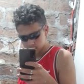 Trabajador. Ando buscando una mujer para