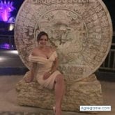 Mujeres solteras en Solidaridad