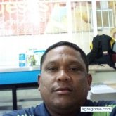 juliodavid7444 chico soltero en Caja Seca