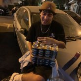 Relación esporádico. Quiero conocer