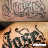 Jose