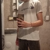 Samuelcueva