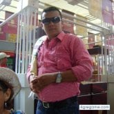 Foto de perfil de javierjamar