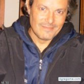 Alejandro Robido