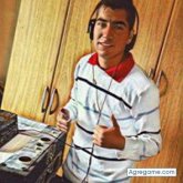 Ver fotos más de francoandrade3936