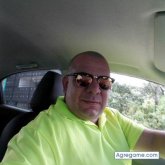 Gustavo