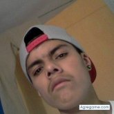 Ezze Jav