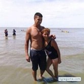 rodriyooyiittoo