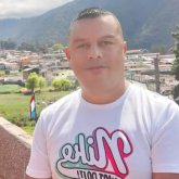 Busco pareja. Buscas parejas para