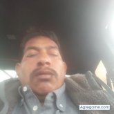 Chatear con rolandogarcia6867 de Tlahualilo