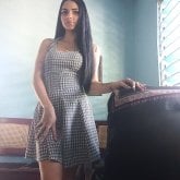 La persona correcta para mi vida ,el