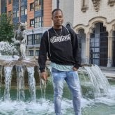 Busco chatear. Busco mujeres entre 25