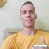 Endry Morillo