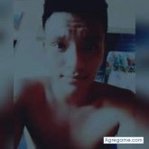 Stiven Joel