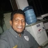 alfredolopez43923