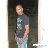 Chatear con Yunior1749 de Villa Altagracia