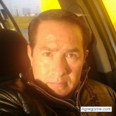 Foto de perfil de ricardoharold7368