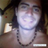 Foto de perfil de matiassanrafael