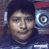 Foto de perfil de antillon