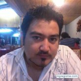 Foto de perfil de miguel26guitarrista