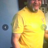 47bigheart chico soltero en Miami