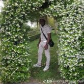 Busco pareja. Una persona agradable