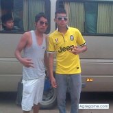 Foto de perfil de 943189167