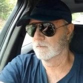 Juan Carlos