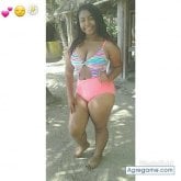 Mujeres solteras en Changuinola (Bocas del Toro) - Agregame.com