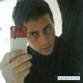 Chatear con FabianMar de Tigre