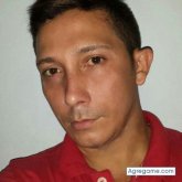 mauromax