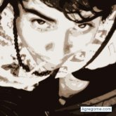 Chatear con nahuee07 de Navarro