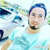 Foto de perfil de andressaavedra1734