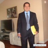 Foto de perfil de johnster72