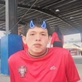 Mujeres que se algo privado entre ella y