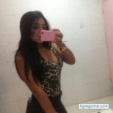 Foto de perfil de anaa11616