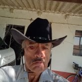 tercopineda